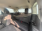 2023 Nissan Pathfinder S