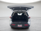 2023 Nissan Pathfinder S