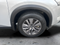2023 Nissan Pathfinder S