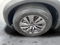 2023 Nissan Pathfinder S