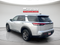 2023 Nissan Pathfinder S