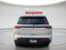 2023 Nissan Pathfinder S