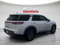 2023 Nissan Pathfinder S
