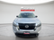 2023 Nissan Pathfinder S