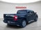 2017 Toyota Tundra 4WD Platinum