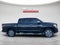 2017 Toyota Tundra 4WD Platinum