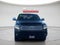 2017 Toyota Tundra 4WD Platinum
