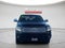2017 Toyota Tundra 4WD Platinum