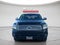 2017 Toyota Tundra 4WD Platinum