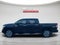 2017 Toyota Tundra 4WD Platinum