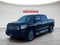 2017 Toyota Tundra 4WD Platinum
