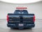 2017 Toyota Tundra 4WD Platinum