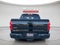 2017 Toyota Tundra 4WD Platinum