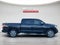 2017 Toyota Tundra 4WD Platinum