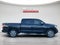 2017 Toyota Tundra 4WD Platinum