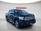 2017 Toyota Tundra 4WD Platinum