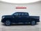 2017 Toyota Tundra 4WD Platinum