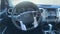 2017 Toyota Tundra 4WD Platinum