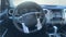 2017 Toyota Tundra 4WD Platinum