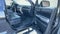 2017 Toyota Tundra 4WD Platinum