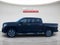 2017 Toyota Tundra 4WD Platinum