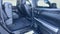 2017 Toyota Tundra 4WD Platinum