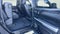 2017 Toyota Tundra 4WD Platinum