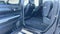 2017 Toyota Tundra 4WD Platinum