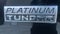 2017 Toyota Tundra 4WD Platinum