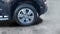 2017 Toyota Tundra 4WD Platinum