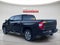2017 Toyota Tundra 4WD Platinum