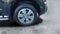 2017 Toyota Tundra 4WD Platinum