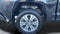 2017 Toyota Tundra 4WD Platinum