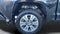 2017 Toyota Tundra 4WD Platinum