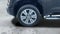 2017 Toyota Tundra 4WD Platinum