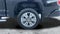2017 Toyota Tundra 4WD Platinum