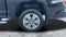 2017 Toyota Tundra 4WD Platinum