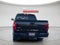 2017 Toyota Tundra 4WD Platinum