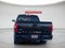 2017 Toyota Tundra 4WD Platinum