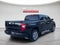 2017 Toyota Tundra 4WD Platinum