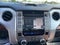 2018 Toyota Tundra 1794