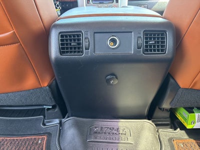 2018 Toyota Tundra 1794
