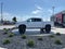 2018 Toyota Tundra 1794