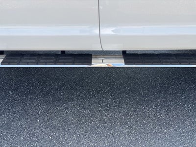2018 Toyota Tundra 1794