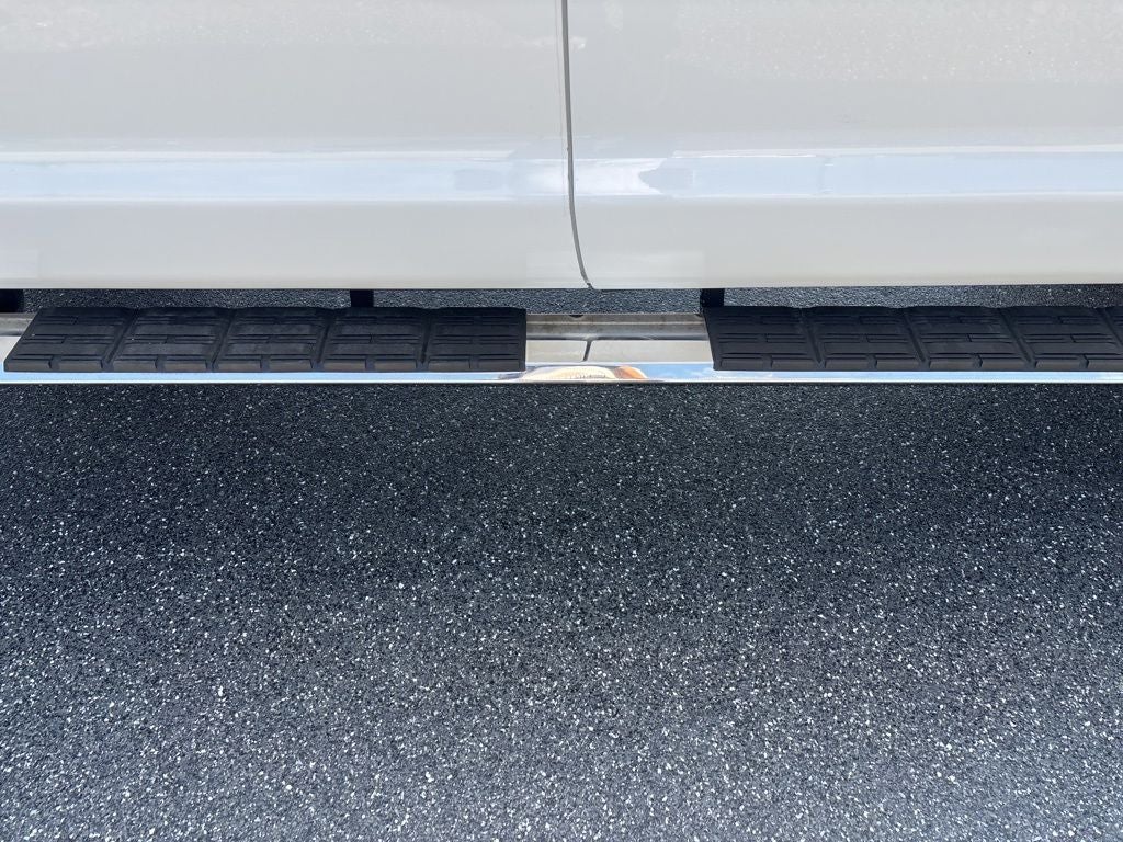 2018 Toyota Tundra 1794