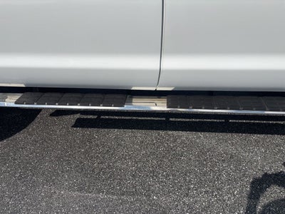 2018 Toyota Tundra 1794