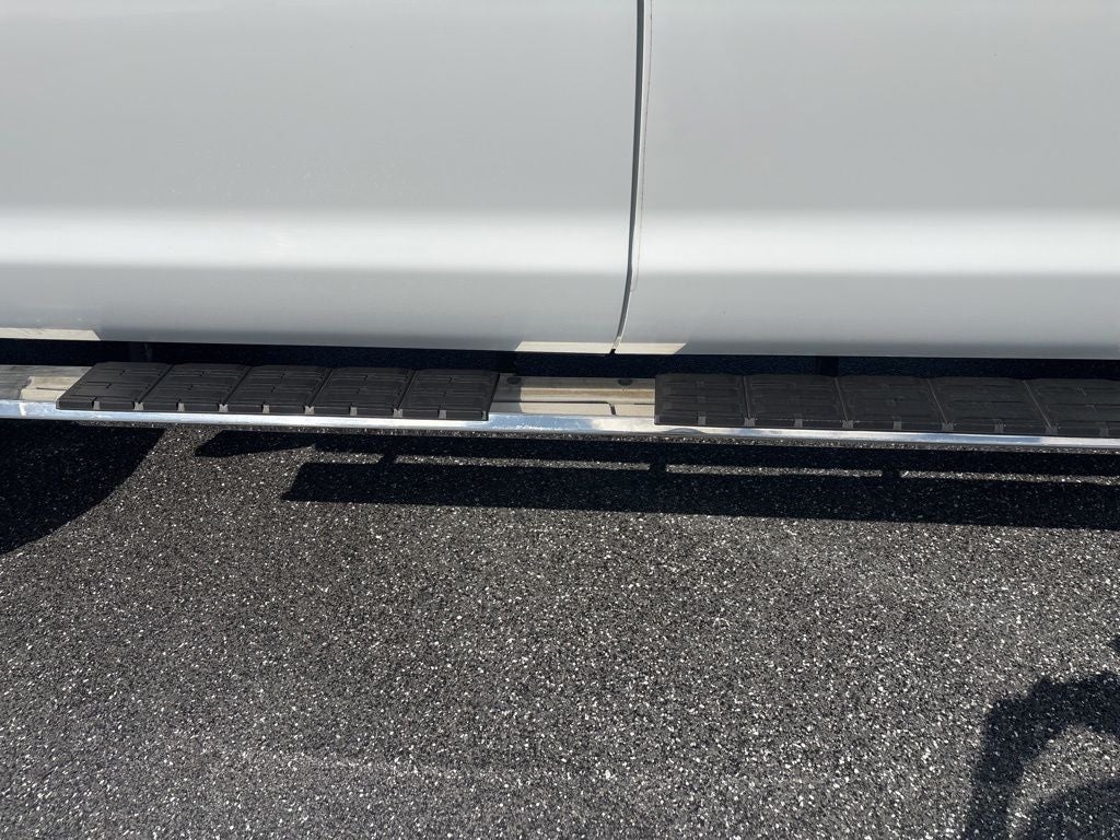 2018 Toyota Tundra 1794