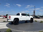 2018 Toyota Tundra 1794