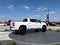2018 Toyota Tundra 1794
