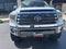 2018 Toyota Tundra 1794